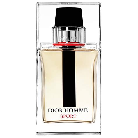 loción dior homme sport|dior homme sport for sale.